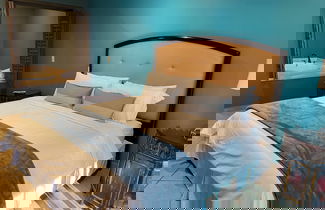 Foto 2 - Bella Sirena