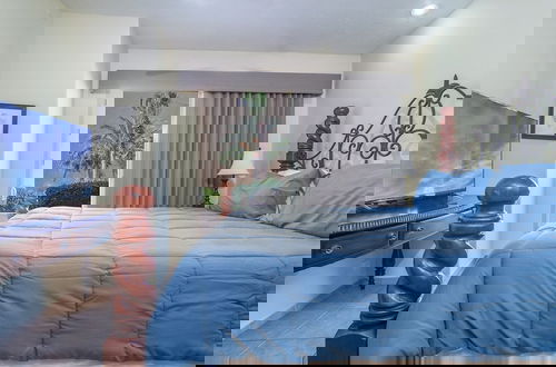 Foto 7 - Bella Sirena