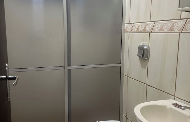 SOBRADO NO CORAÇÃO DO COSTA E SILVA - Foto 21