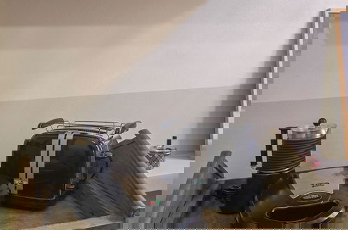 Foto 17 - Paciocchella