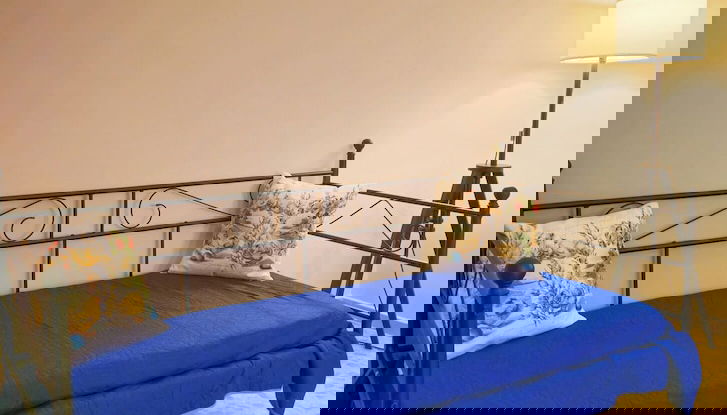 Foto 1 - Paciocchella