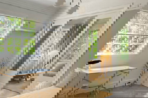 Foto 4 - Shanghai Hills& Art Suite 14