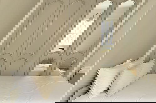 Foto 1 - Shanghai Hills& Art Suite 14