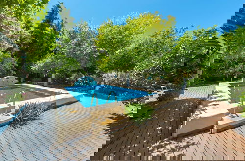 Foto 5 - Thedreamhouse Chlorinefree Heated Pool Artvillage