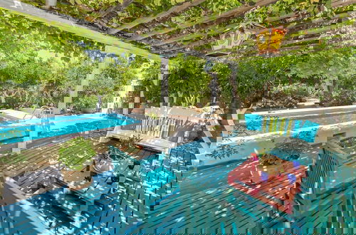 Foto 6 - Thedreamhouse Chlorinefree Heated Pool Artvillage