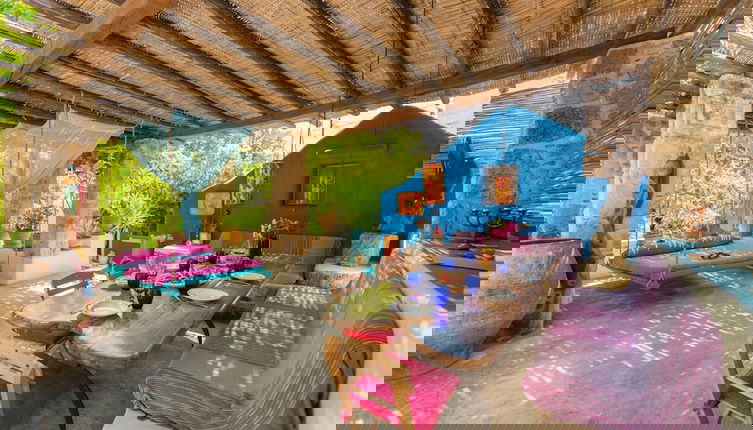 Foto 1 - Thedreamhouse Chlorinefree Heated Pool Artvillage