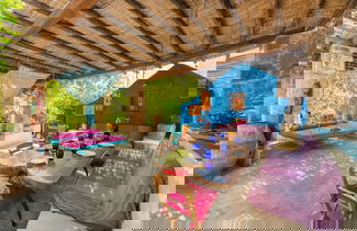 Foto 1 - Thedreamhouse Chlorinefree Heated Pool Artvillage
