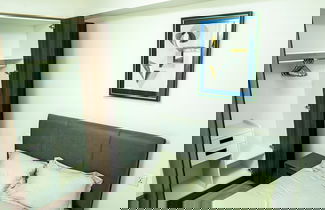 Photo 1 - The Moon Apartments