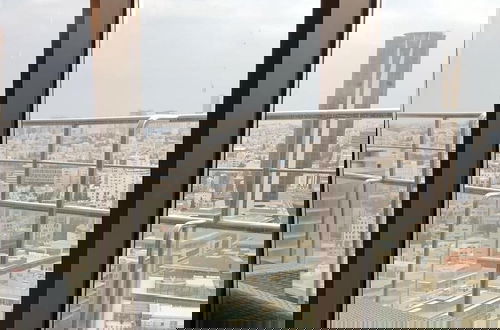Photo 14 - Damac Tower
