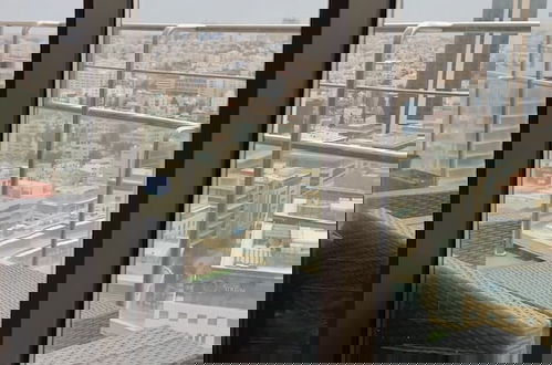 Photo 15 - Damac Tower