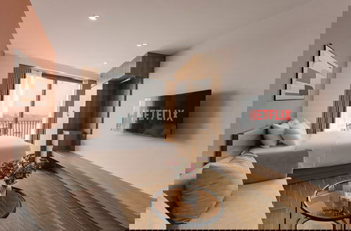 Foto 53 - An Nguyen Lakeside Residence