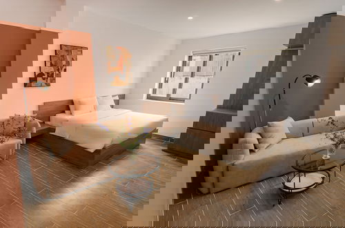 Foto 47 - An Nguyen Lakeside Residence