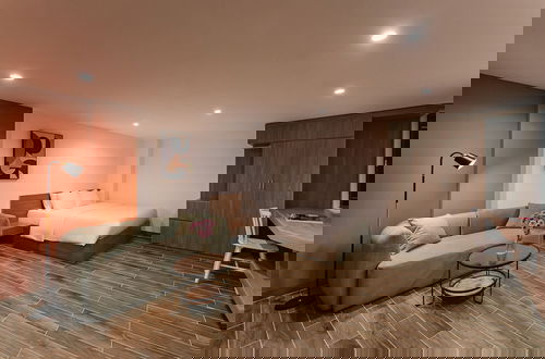 Foto 5 - An Nguyen Lakeside Residence
