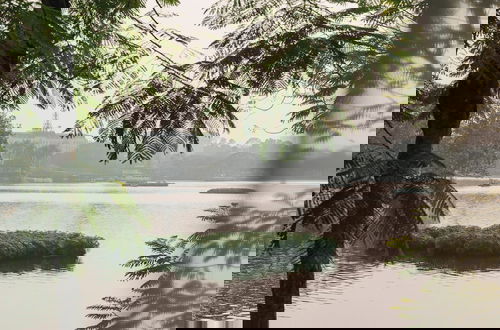 Foto 6 - An Nguyen Lakeside Residence