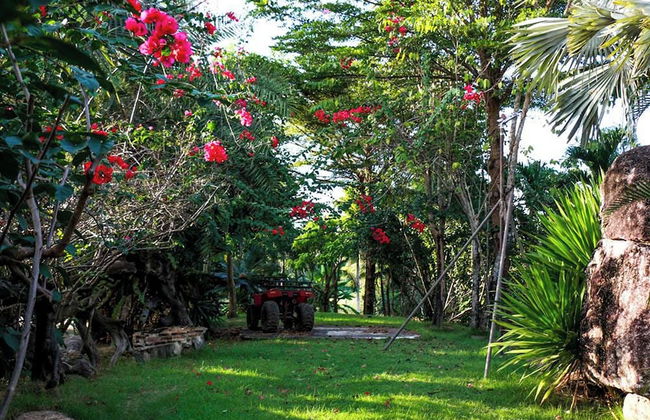 Punpoon Resort - Foto 22