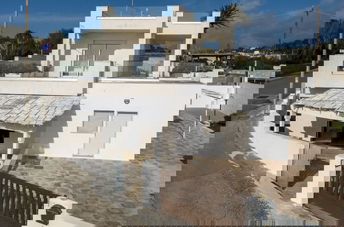 Photo 21 - Villa Blu Panoramica Trilo Sea View