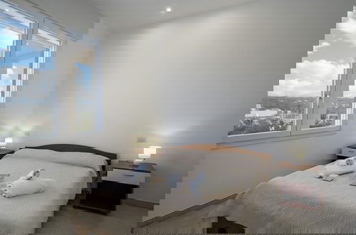 Photo 4 - Villa Blu Panoramica Trilo Sea View