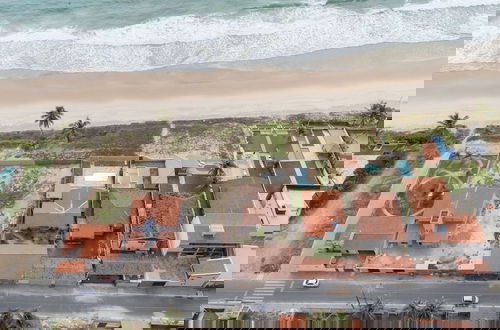 Foto 45 - Casa Beira Mar enseada dos Corais-SH098D