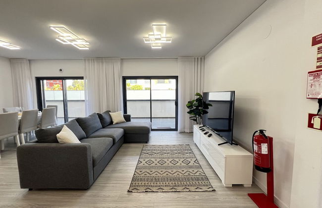 Faro Prestige by Homing - Foto 18