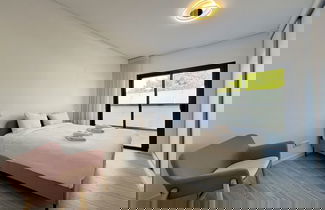 Photo 2 - Faro Prestige by Homing