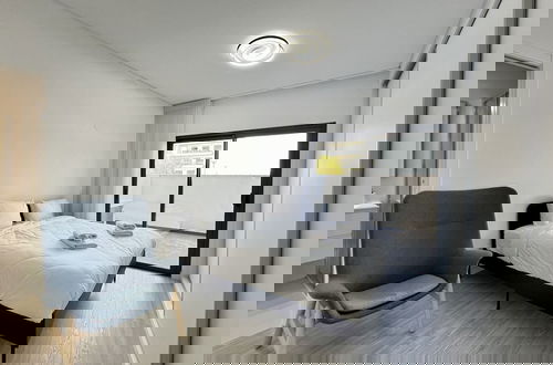 Photo 8 - Faro Prestige by Homing