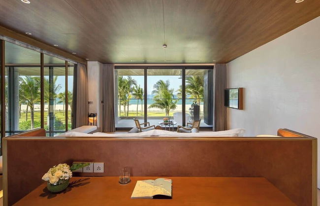 Elegant Retreat for Discerning Travelers - Foto 28
