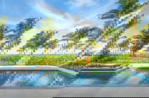 Foto 20 - Elegant Retreat for Discerning Travelers