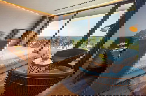 Foto 4 - Elegant Retreat for Discerning Travelers