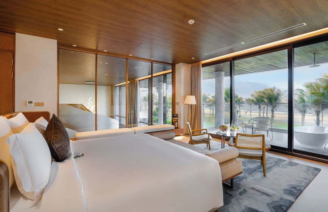 Elegant Retreat for Discerning Travelers - Foto 5