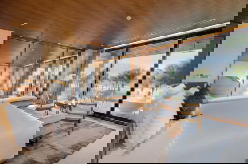 Foto 5 - Elegant Retreat for Discerning Travelers