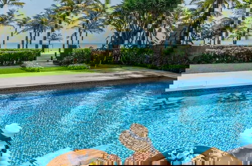 Foto 1 - Elegant Retreat for Discerning Travelers