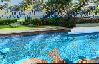 Photo 1 - Elegant Retreat for Discerning Travelers