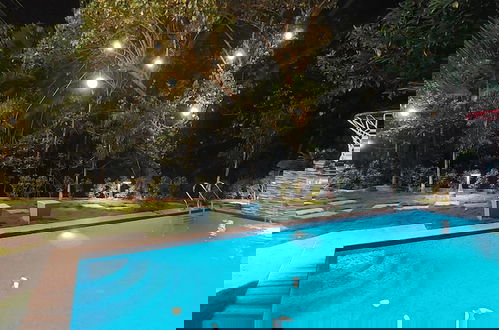 Foto 3 - Blue Sparkle Resort