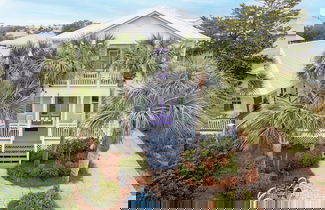 Foto 2 - Kool Beanz by Avantstay Private Pool Near Beach