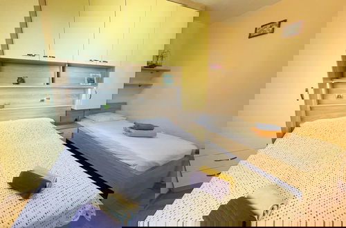 Foto 11 - Apartman Josip 2