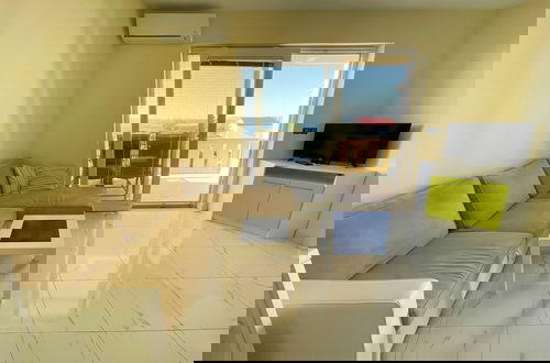 Foto 8 - Apartman Josip 2
