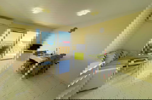 Foto 3 - Apartman Josip 2
