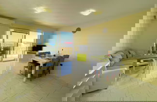 Foto 3 - Apartman Josip 2
