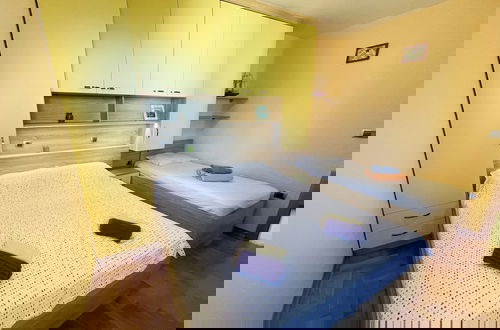 Foto 10 - Apartman Josip 2