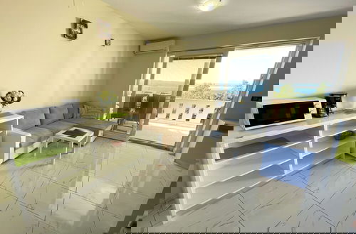 Foto 7 - Apartman Josip 2