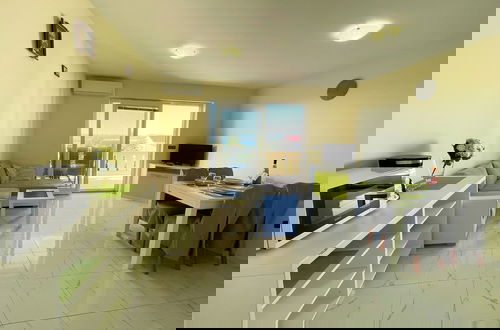 Foto 4 - Apartman Josip 2
