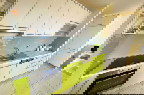 Foto 5 - Apartman Josip 2