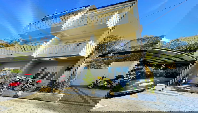 Foto 1 - Apartman Josip 2