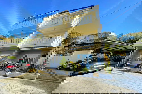 Foto 1 - Apartman Josip 2