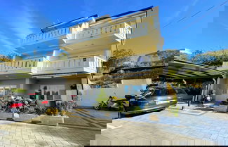 Foto 1 - Apartman Josip 2