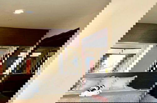 Foto 5 - MHV - Casa Corais de Paripueira