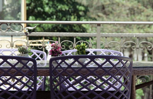 Charming & Cozy Apartment Close to Kotor Old Town - Foto 10