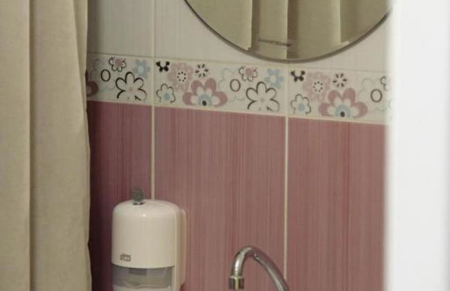 Charming & Cozy Apartment Close to Kotor Old Town - Foto 12