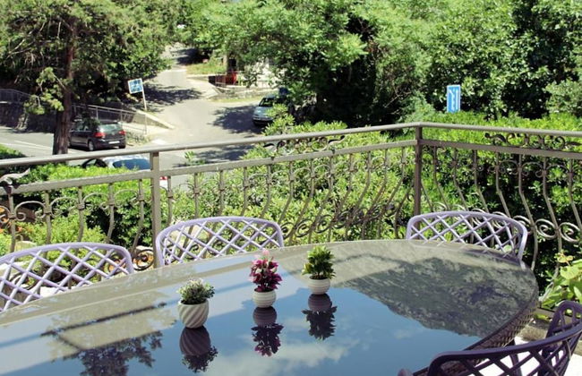 Charming & Cozy Apartment Close to Kotor Old Town - Foto 8