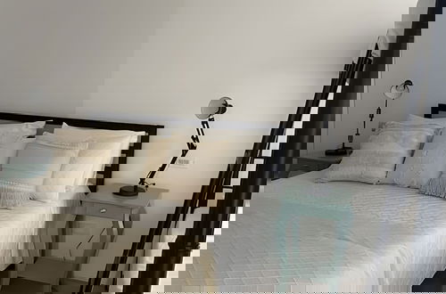 Foto 5 - Apartamento Chic San Isidro